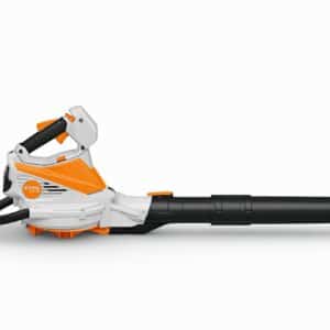 Stihl-accessoires-souffleurs
