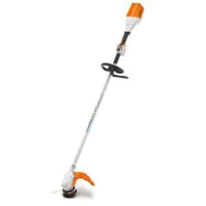 Stihl-accessoires-debroussailleuses