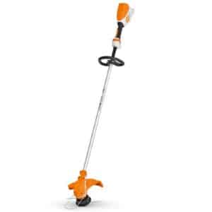 Stihl-accessoires-coupes-herbes