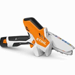Stihl-accessoires-scies