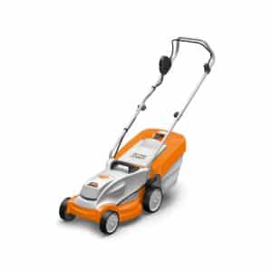 Stihl-accessoires-tondeuses