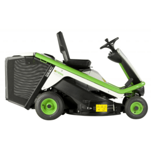 etesia-bahia-m2e-image-principale