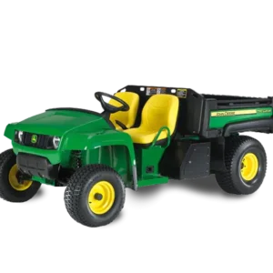 gator_te_john_deere