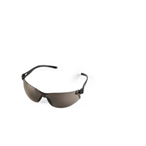 Lunettes STIHL - Function SLIM
