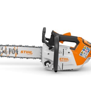 Stihl-accessoires-elagueuses