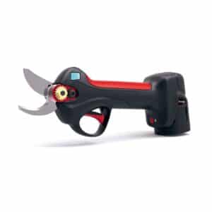 secateur-bluebird-ps-22-25