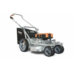 Pellenc-accessoires-tondeuses