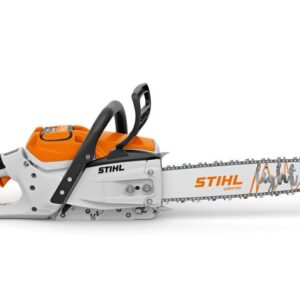 Stihl-accessoires-tronconneuses