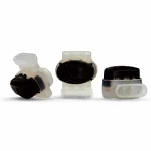 10 connecteurs étanches STIHL