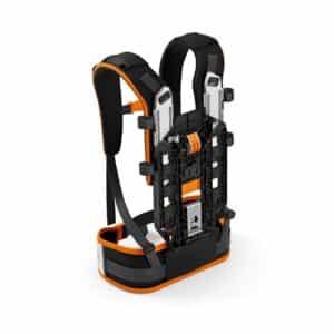 Harnais pour batterie AR STIHL