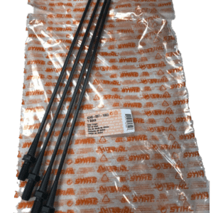 Jeu de peignes pour SPA65 - STIHL