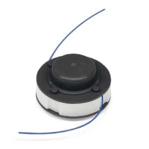 bobine_fil_de_coupe_stihl