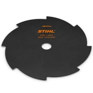 couteau_8_dents_stihl