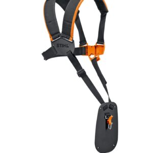 Harnais double pour débroussailleuses - STIHL