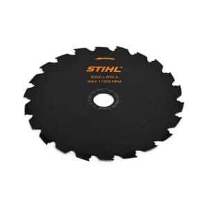 scie_circulaire_haute_performance_stihl