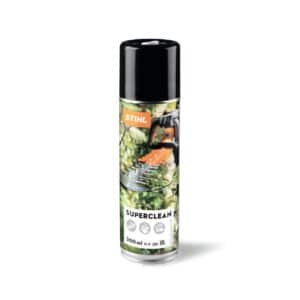 superclean_spray_stihl_tailles_haies
