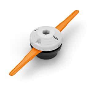 tete_faucheuse_stihl_fsa60-86_plycut