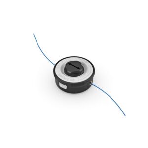 tete_faucheuse_stihl_fsa90_autocut