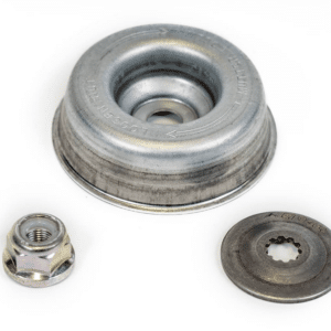 40010074400 - Kit de fixation