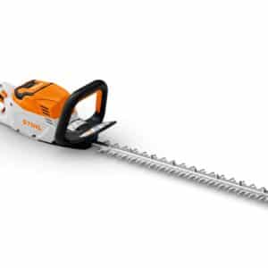HSA 60 - STIHL TAILLE HAIES A BATTERIE