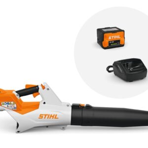 STIHL BGA 60 PACK
