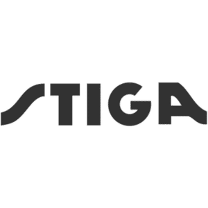 STIGA
