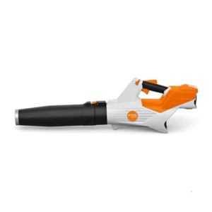 Souffleur à batterie STIHL BGA 60 – Gamme AK