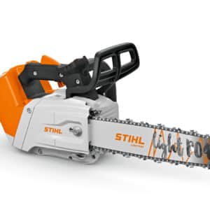 Tronçonneuse MSA 220 - TC-O - STIHL - Matériel à Batterie