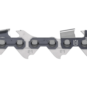 Chaîne X-CUT SP21G .325"mini 1,1mm 64 maillons - HUSQVARNA