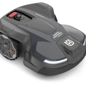 Robot de tonte 430X - Husqvarna