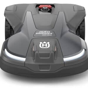 Robot de tonte automower 450X - Husqvarna