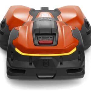 Robot de tonte automower 546 EPOS - CEORA