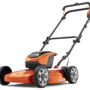tondeuse LB244i - Husqvarna
