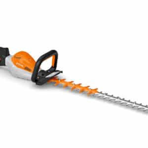 HSA 130 R - 70 CM - STIHL - Matériel à Batterie