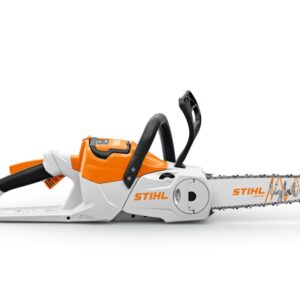 MSA 70 C-B - STIHL - Matériel à Batterie