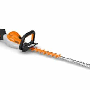 Taille-haies STIHL - HSA 130 T - Matériel à Batterie