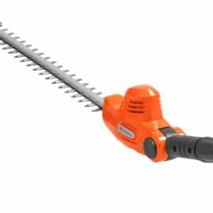 Tête taille haie HK4 adaptable HUSQVARNA 120itk4 - P