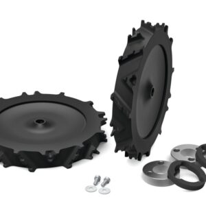 ROUE UPGRADE KIT N°10 IMOW®