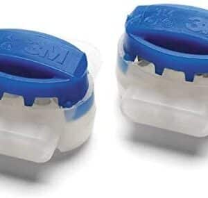 Raccord - 5 PCS - HUSQVARNA