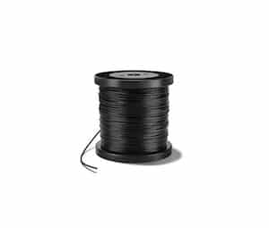 Install kit 3 bio iMOW fil - STIHL