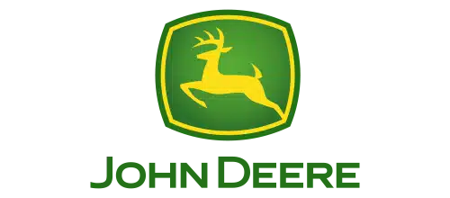 Nos Prosuits Blue Bird