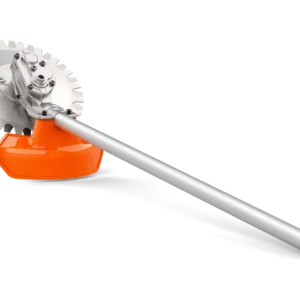 HUSQVARNA RA850 Réciprocateur pour débroussailleuses combi