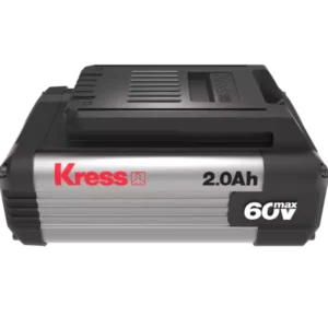 Batterie KA3000 - KRESS