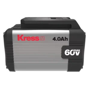 Batterie KA3002 - KRESS