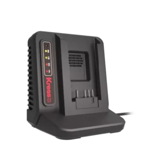 Chargeur KA3713 - KRESS