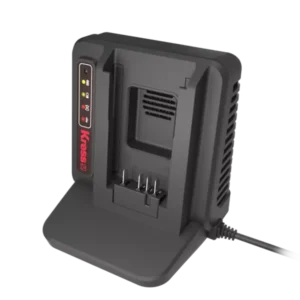 Chargeur KA3713 - KRESS