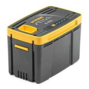 Batterie E450 - STIGA
