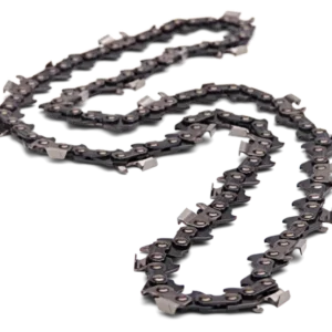 HUSQVARNA Chaîne H00 64 maillons 1/4" 1,3 mm