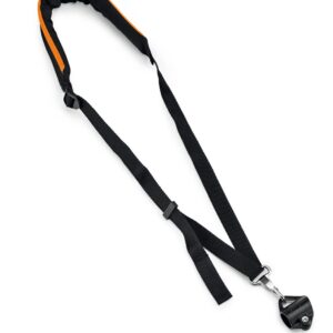 Harnais FSA 60 - STIHL