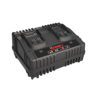 Chargeur KRESS - KAC15